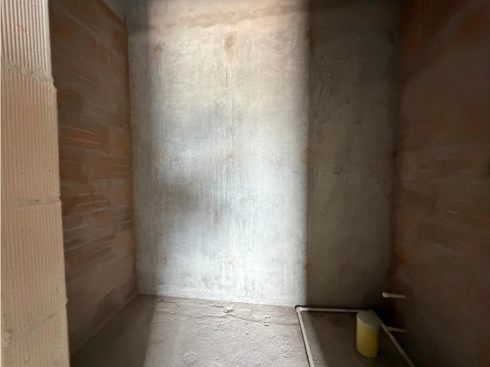 Apartamento en venta en Fatima, Itagüí · foto 14 de 20