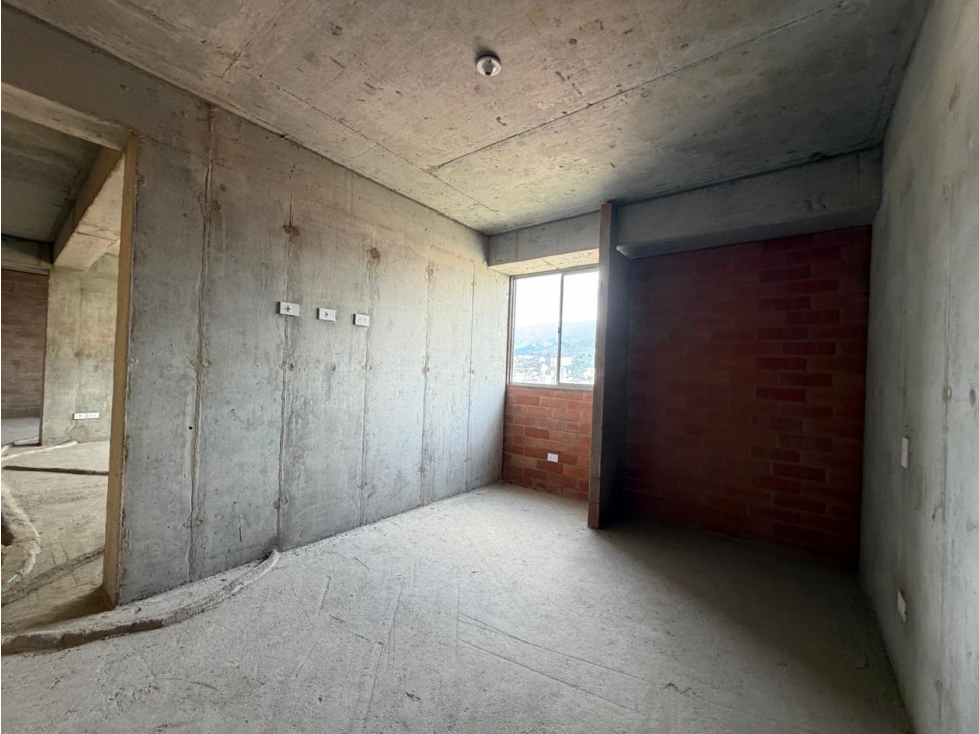 Apartamento en venta en Fatima, Itagüí · foto 15 de 20