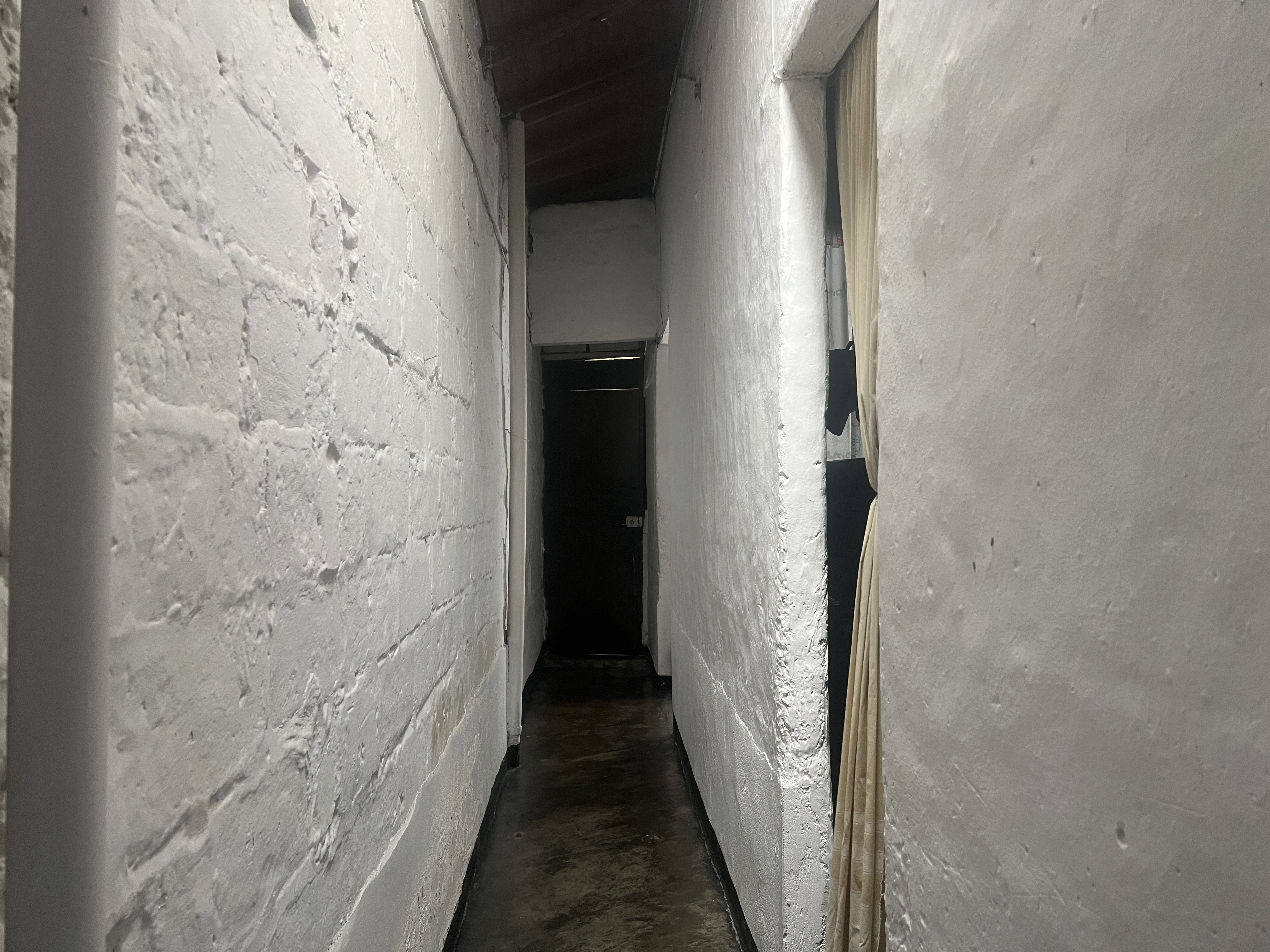Casa Lote en venta en Belén San Bernardo, Medellín 3