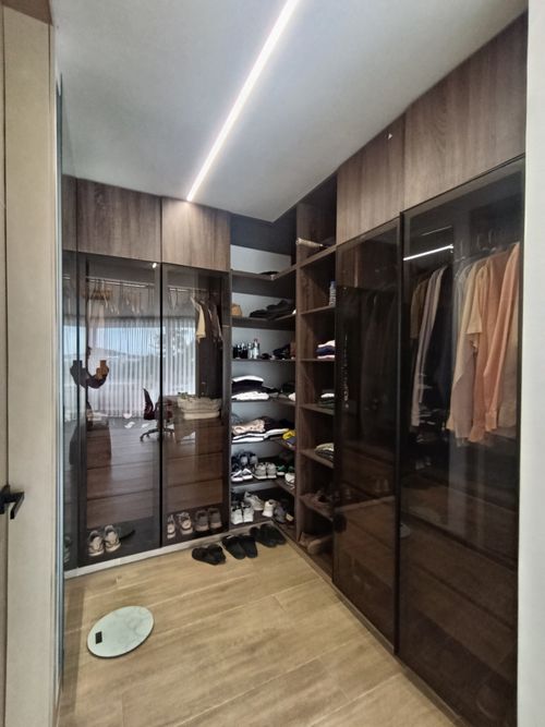 Casa de 4 alcobas en venta en Bocono, Villa del Rosario, 630 m² · foto 17 de 24