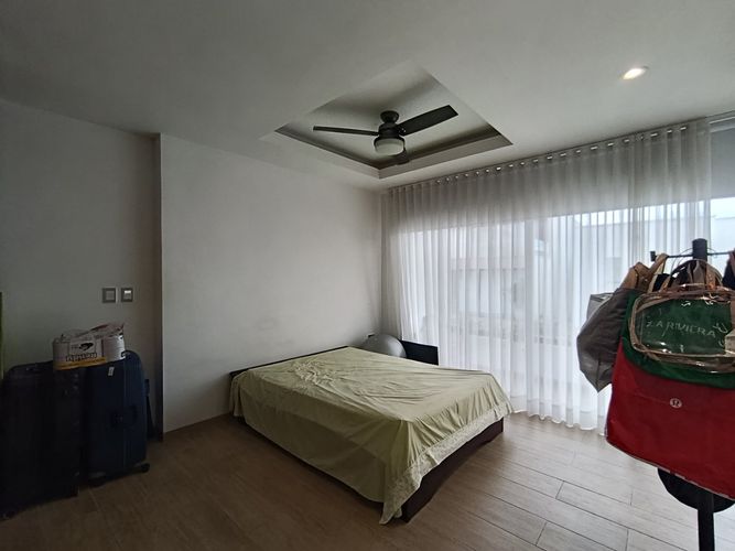 Casa de 4 alcobas en venta en Bocono, Villa del Rosario, 630 m² · foto 19 de 24