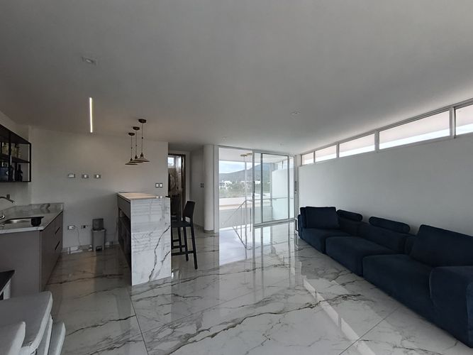 Casa de 4 alcobas en venta en Bocono, Villa del Rosario, 630 m² · foto 23 de 24