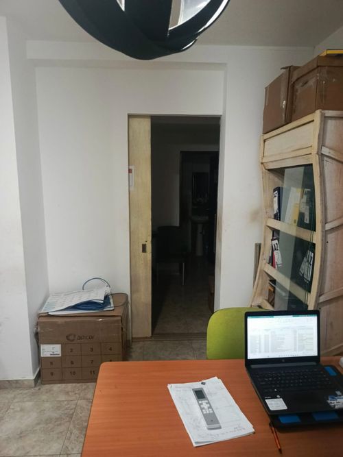 Local en arriendo en Villa Campestre, Barranquilla, 40 m² · foto 7 de 11