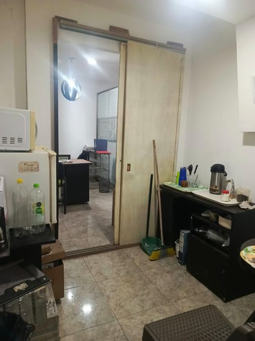 Local en arriendo en Villa Campestre, Barranquilla, 40 m² · foto 9 de 11