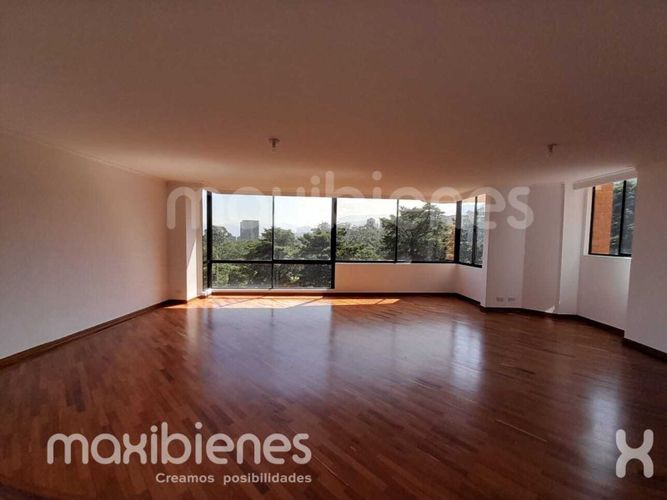 Apartamento de 3 alcobas en arriendo en El Diamante No. 2, Medellín, 180 m² · foto 5 de 24