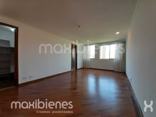 Apartamento de 3 alcobas en arriendo en El Diamante No. 2, Medellín, 180 m² · foto 13 de 24