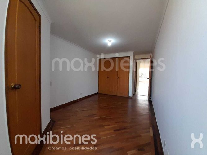 Apartamento de 3 alcobas en arriendo en El Diamante No. 2, Medellín, 180 m² · foto 14 de 24