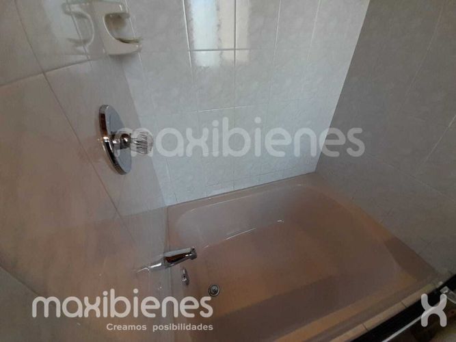 Apartamento de 3 alcobas en arriendo en El Diamante No. 2, Medellín, 180 m² · foto 21 de 24