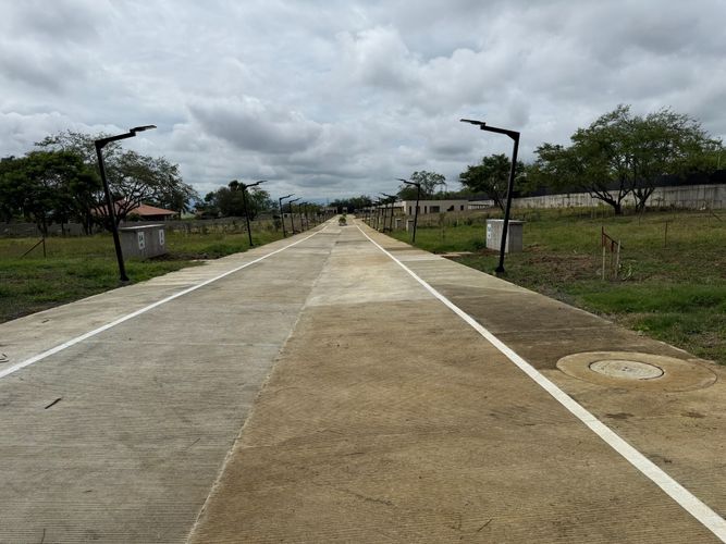 Lote en venta en La Riverita, Cali, 800 m² · foto 3 de 17