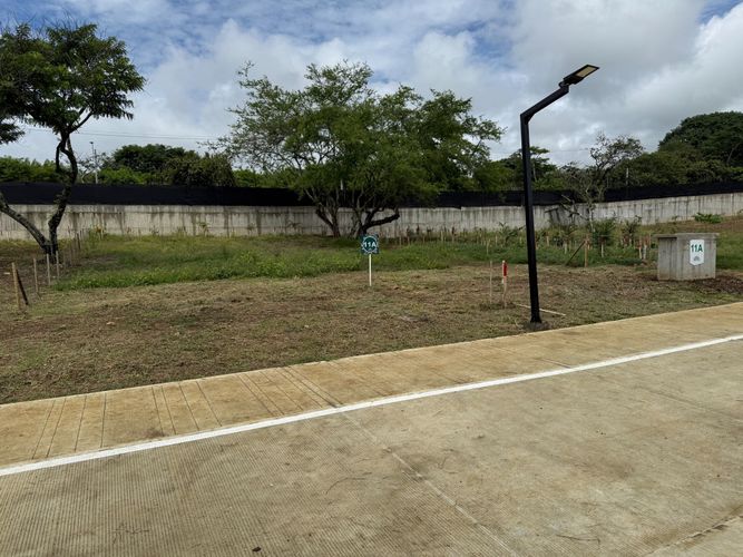 Lote en venta en La Riverita, Cali, 800 m² · foto 17 de 17