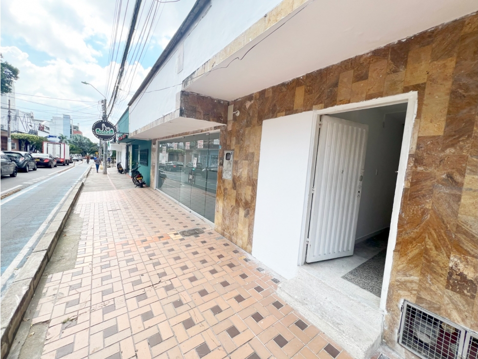 Casa en Arriendo en Cabecera del llano, Bucaramanga