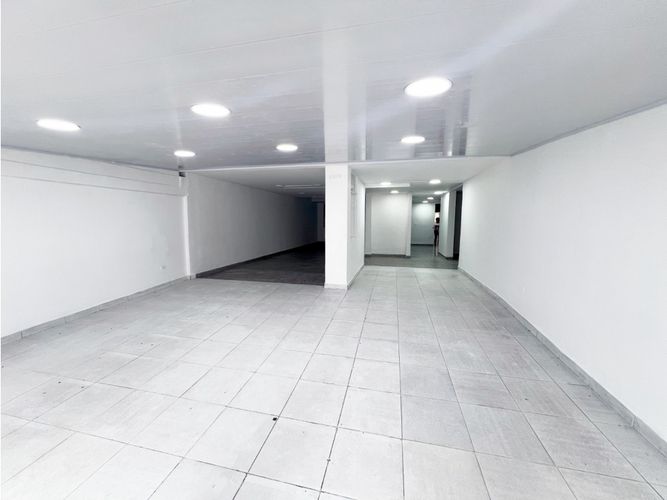 Casa de 3 alcobas en arriendo en Cabecera Del Llano, Bucaramanga, 262 m² · foto 3 de 14
