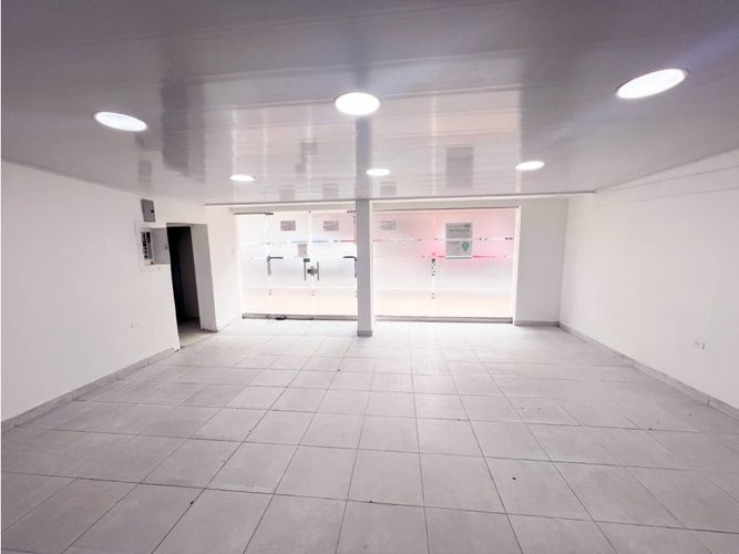 Casa de 3 alcobas en arriendo en Cabecera Del Llano, Bucaramanga, 262 m² · foto 4 de 14
