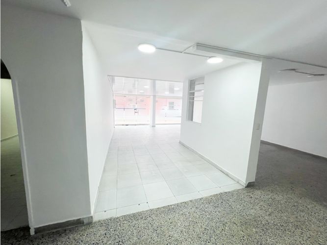 Casa de 3 alcobas en arriendo en Cabecera Del Llano, Bucaramanga, 262 m² · foto 5 de 14