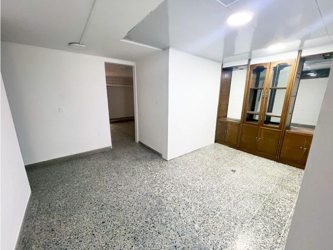 Casa de 3 alcobas en arriendo en Cabecera Del Llano, Bucaramanga, 262 m² · foto 6 de 14