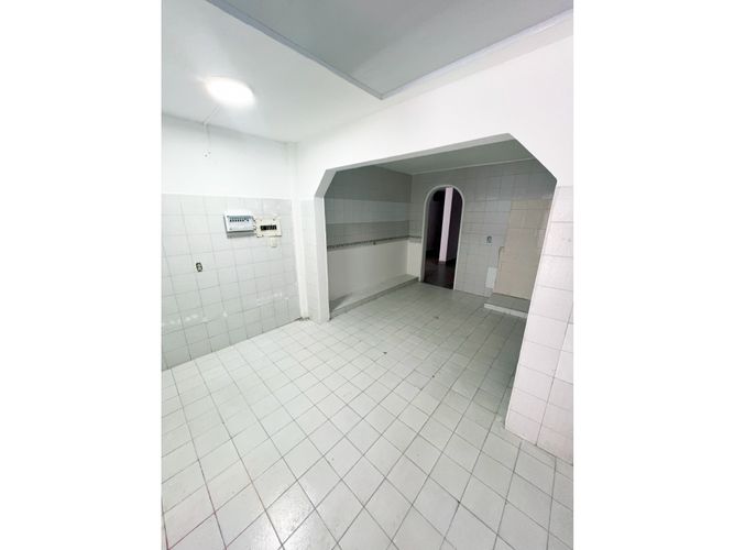 Casa de 3 alcobas en arriendo en Cabecera Del Llano, Bucaramanga, 262 m² · foto 7 de 14
