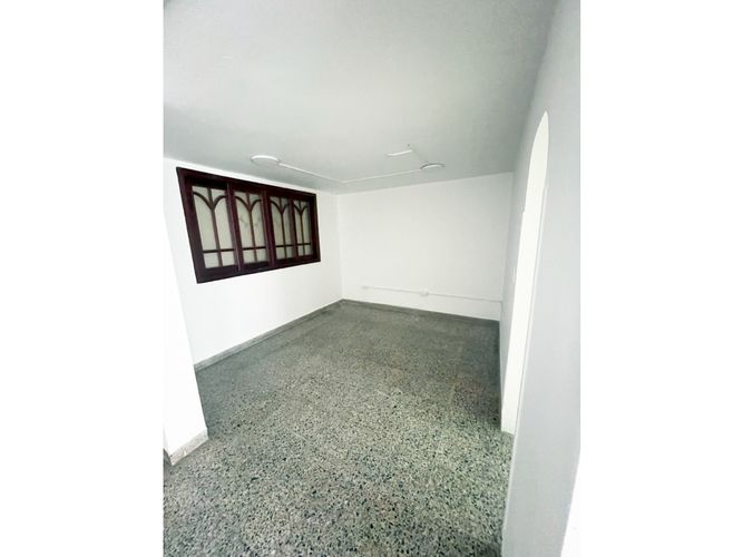 Casa de 3 alcobas en arriendo en Cabecera Del Llano, Bucaramanga, 262 m² · foto 8 de 14