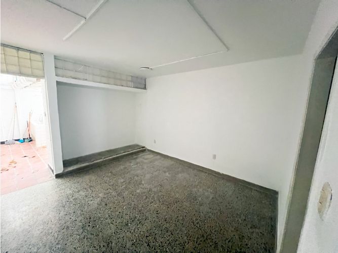 Casa de 3 alcobas en arriendo en Cabecera Del Llano, Bucaramanga, 262 m² · foto 9 de 14