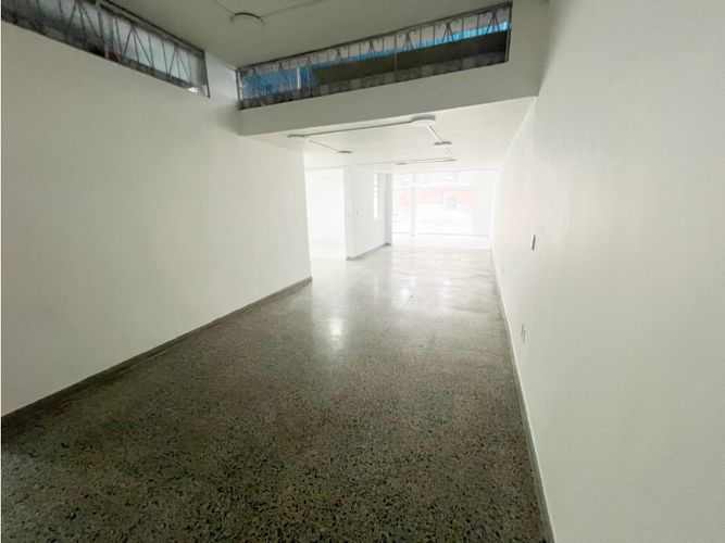 Casa de 3 alcobas en arriendo en Cabecera Del Llano, Bucaramanga, 262 m² · foto 12 de 14