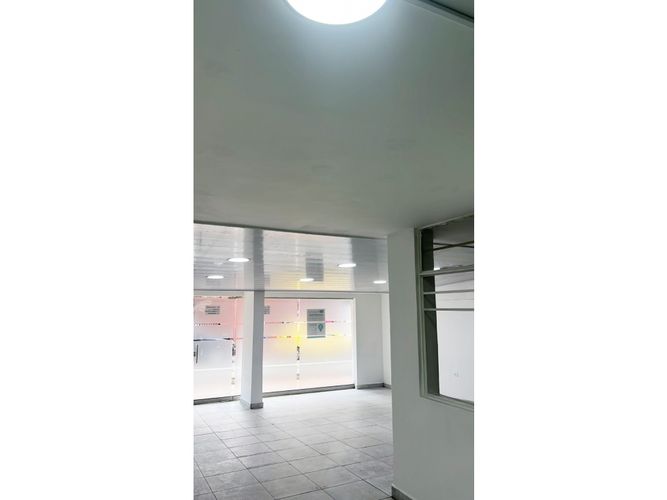 Casa de 3 alcobas en arriendo en Cabecera Del Llano, Bucaramanga, 262 m² · foto 13 de 14