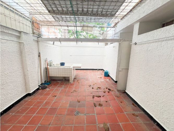 Casa de 3 alcobas en arriendo en Cabecera Del Llano, Bucaramanga, 262 m² · foto 14 de 14