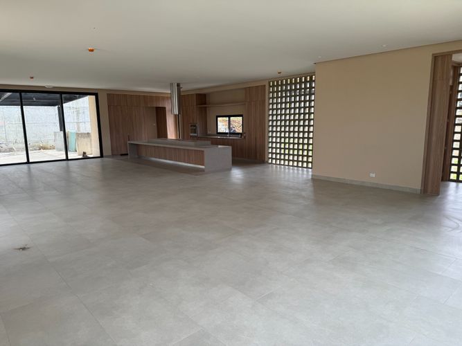 Lote en venta en La Riverita, Cali, 800 m² · foto 7 de 17