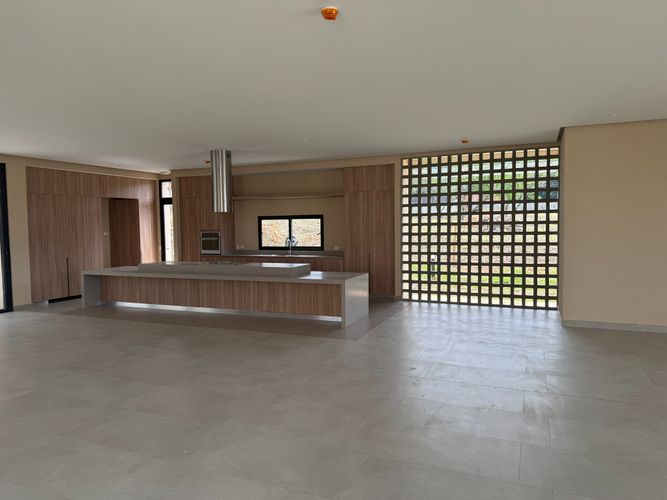Lote en venta en La Riverita, Cali, 800 m² · foto 6 de 17