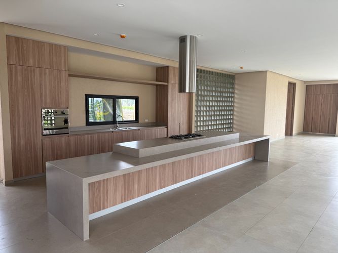 Lote en venta en La Riverita, Cali, 800 m² · foto 5 de 17