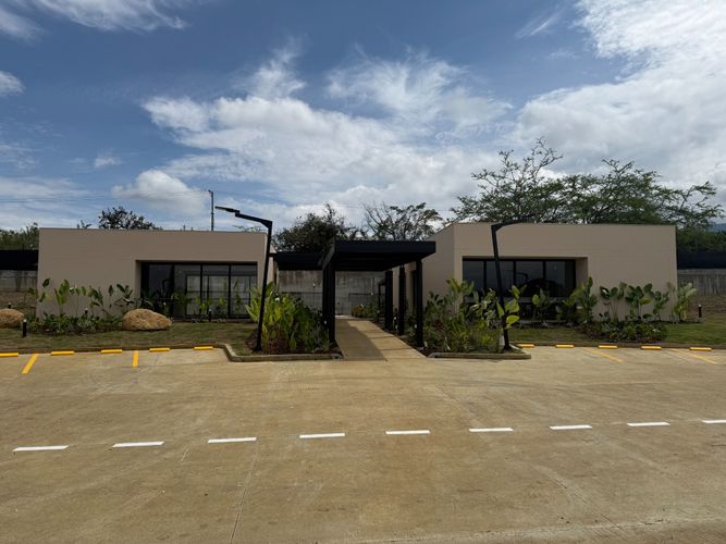 Lote en venta en La Riverita, Cali, 800 m² · foto 4 de 17