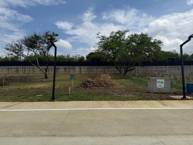 Lote en venta en La Riverita, Cali, 800 m² · foto 15 de 17