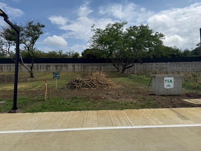 Lote en venta en La Riverita, Cali, 800 m² · foto 14 de 17