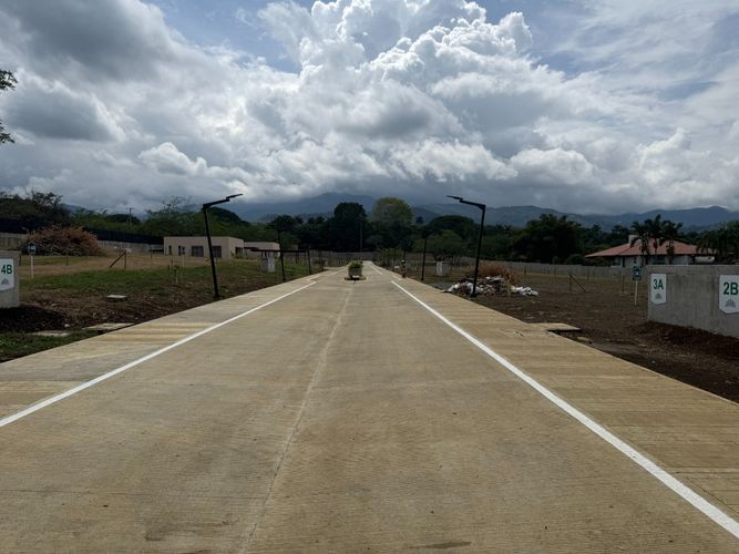 Lote en venta en La Riverita, Cali, 800 m² · foto 2 de 17