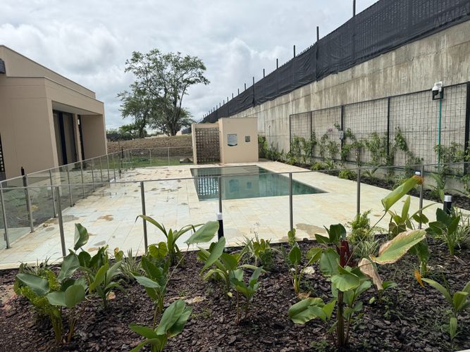 Lote en venta en La Riverita, Cali, 800 m² · foto 8 de 17