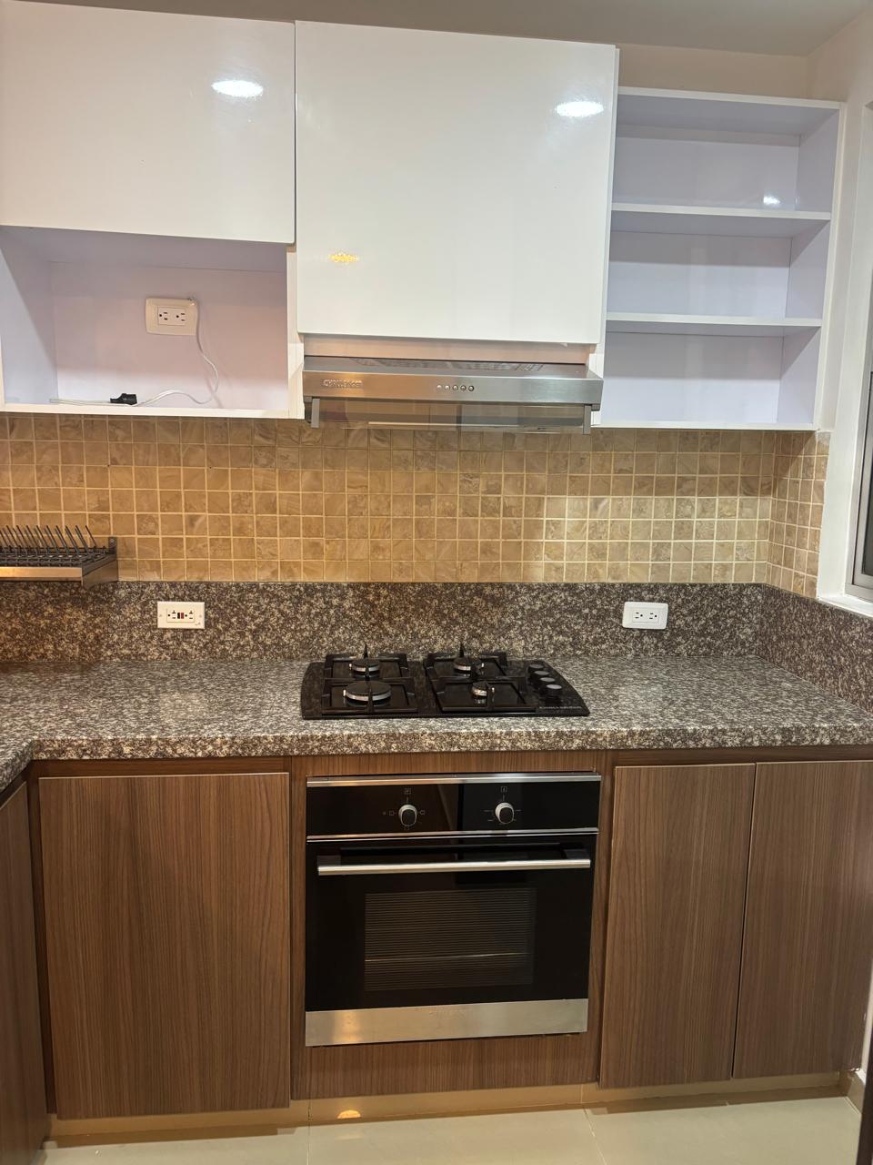 Apartamento en venta en Cantalejo, Bogotá · foto 7 de 15