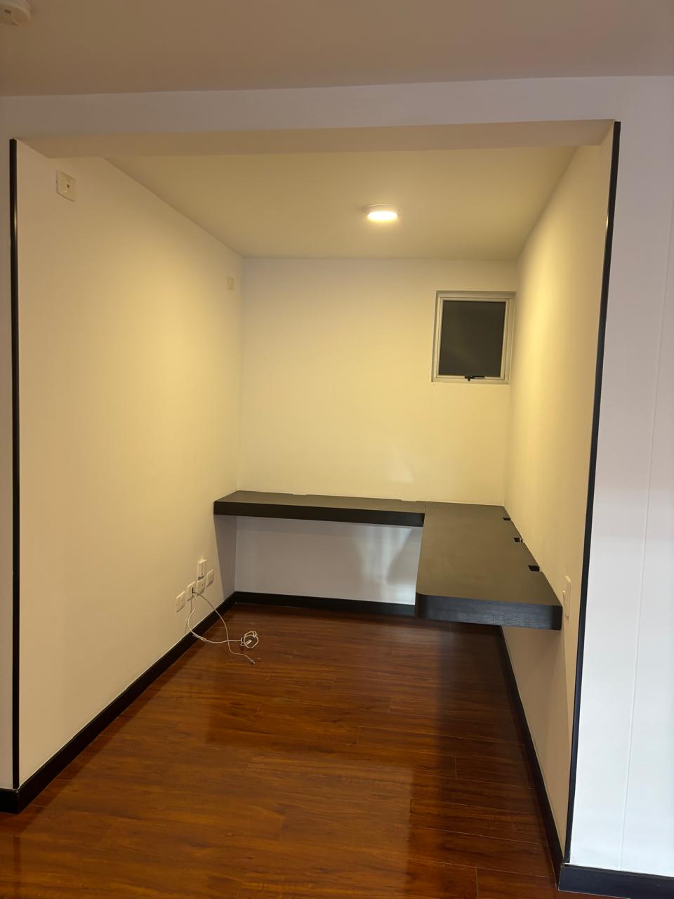 Apartamento en venta en Cantalejo, Bogotá · foto 10 de 15