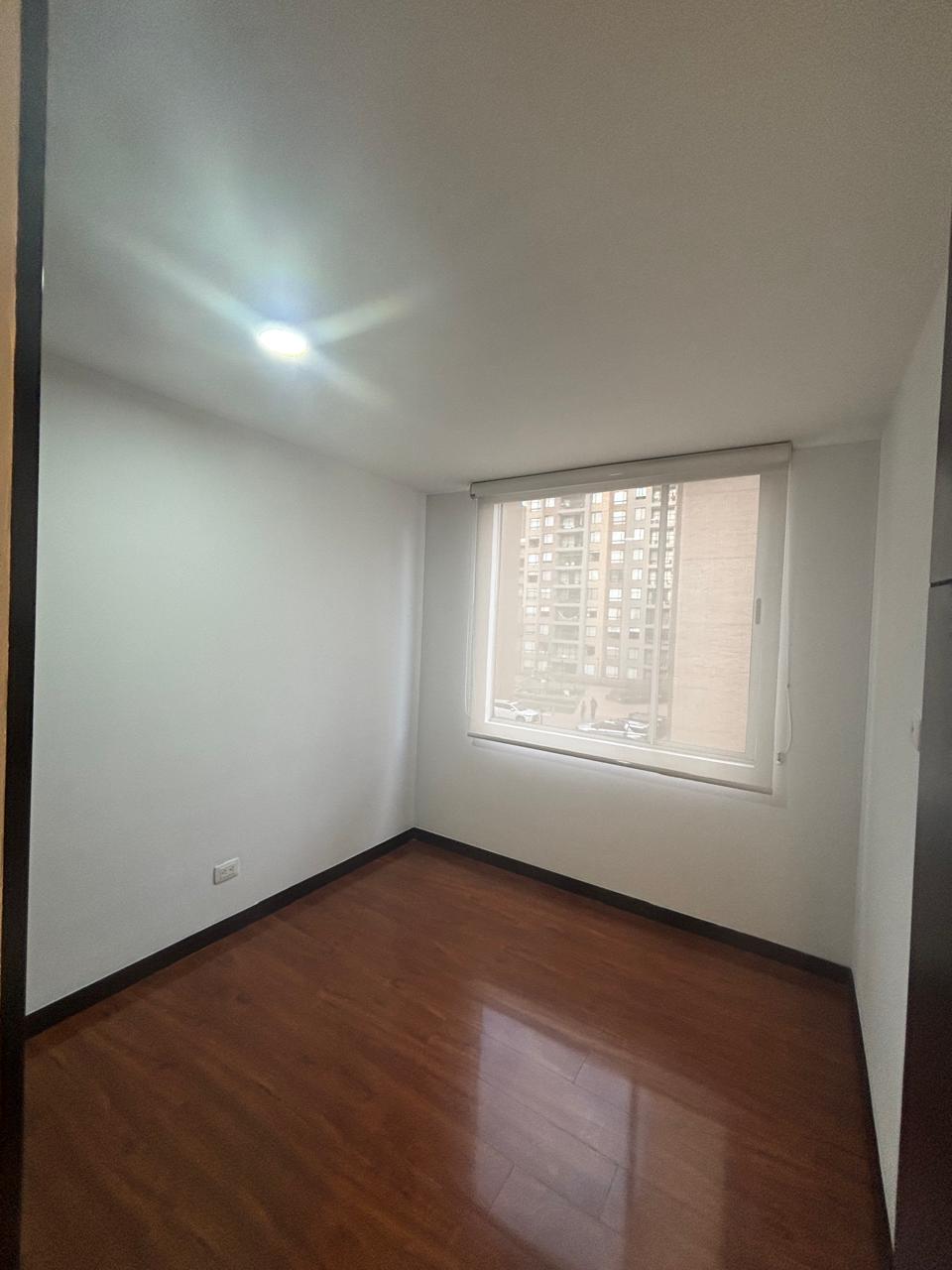 Apartamento en venta en Cantalejo, Bogotá · foto 11 de 15