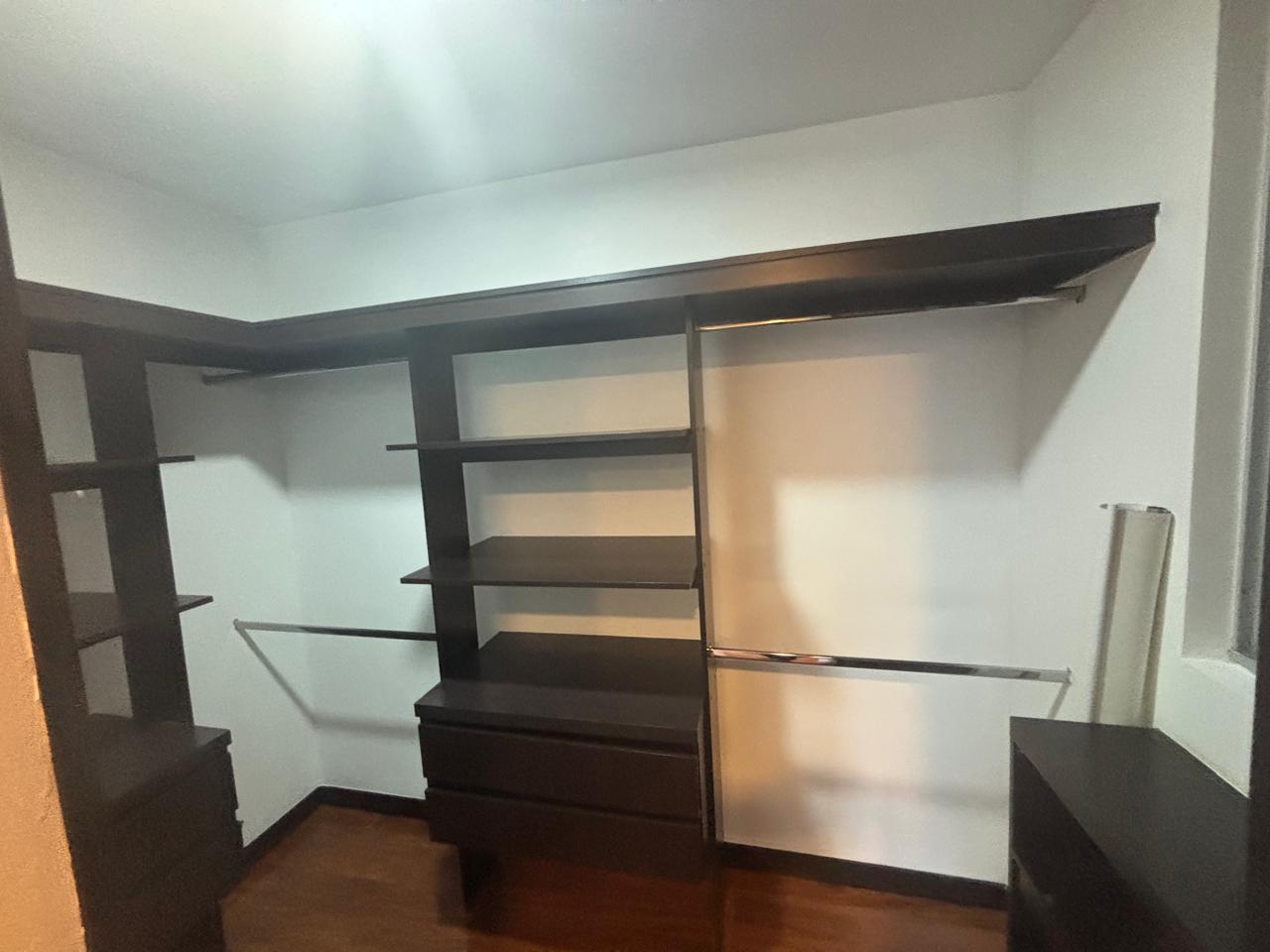 Apartamento en venta en Cantalejo, Bogotá · foto 13 de 15