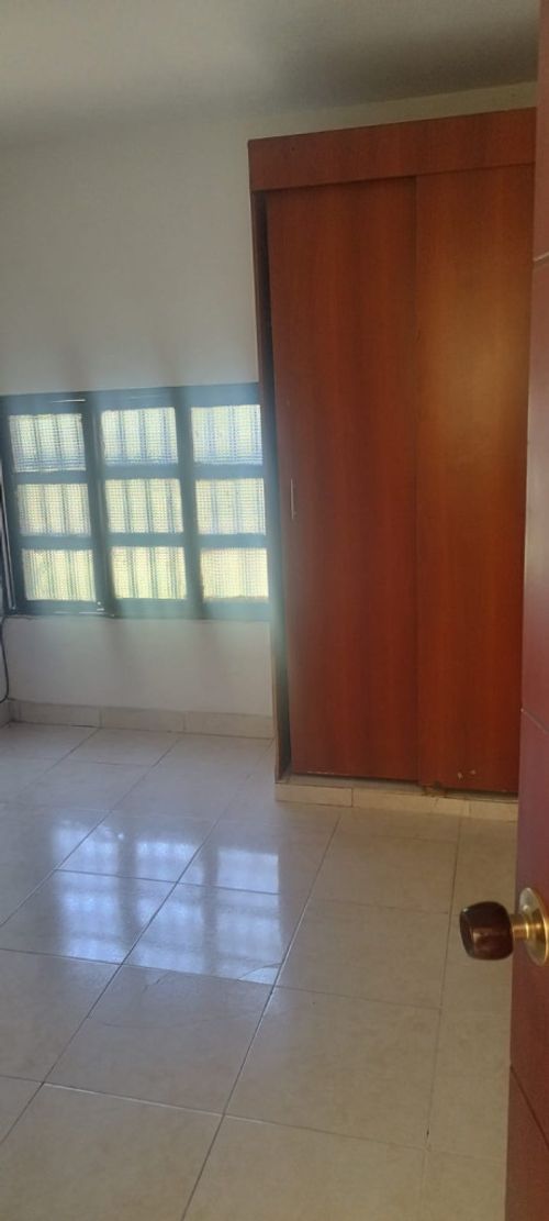 Edificio en venta en Antonio Nariño, Cali, 630 m² · foto 2 de 24