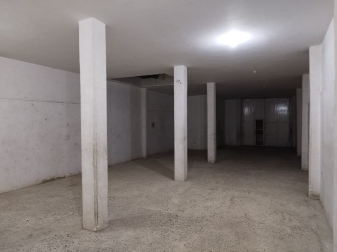 Edificio en venta en Antonio Nariño, Cali, 630 m² · foto 3 de 24