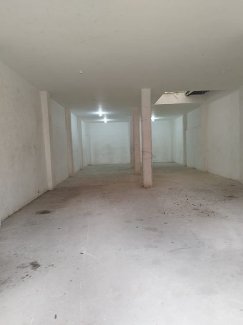 Edificio en venta en Antonio Nariño, Cali, 630 m² · foto 4 de 24