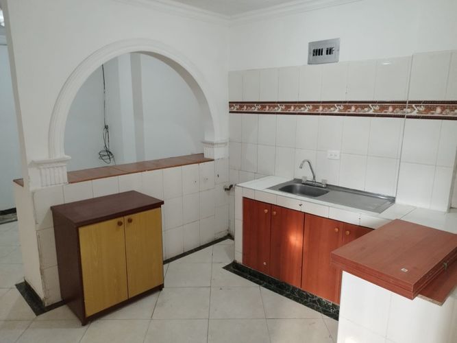 Edificio en venta en Antonio Nariño, Cali, 630 m² · foto 5 de 24
