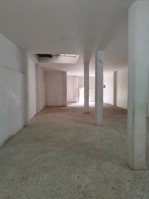 Edificio en venta en Antonio Nariño, Cali, 630 m² · foto 6 de 24