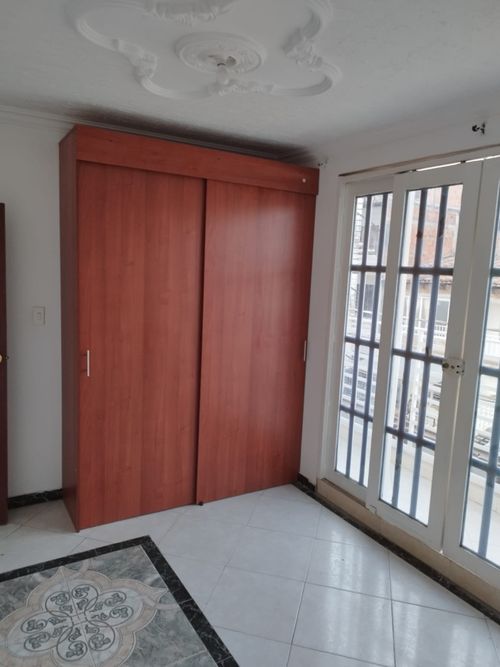 Edificio en venta en Antonio Nariño, Cali, 630 m² · foto 7 de 24