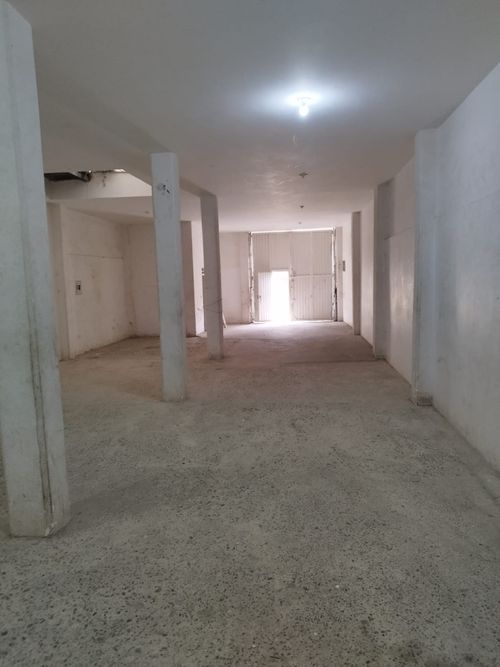 Edificio en venta en Antonio Nariño, Cali, 630 m² · foto 8 de 24