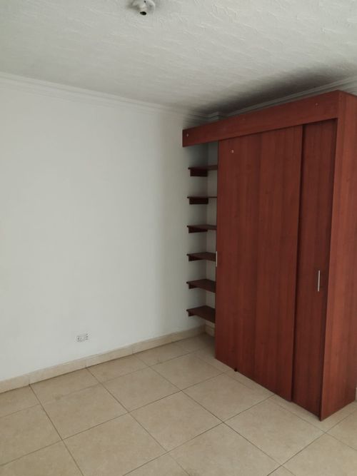 Edificio en venta en Antonio Nariño, Cali, 630 m² · foto 9 de 24