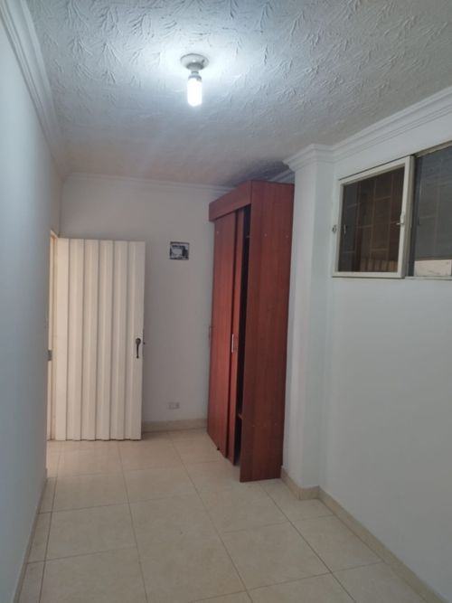 Edificio en venta en Antonio Nariño, Cali, 630 m² · foto 10 de 24