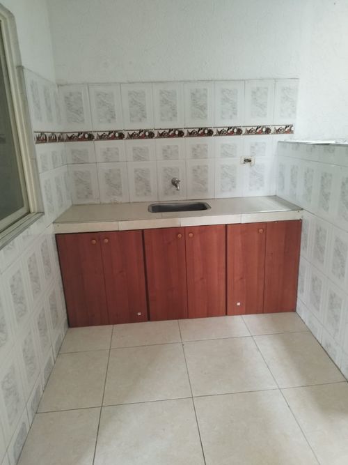 Edificio en venta en Antonio Nariño, Cali, 630 m² · foto 11 de 24