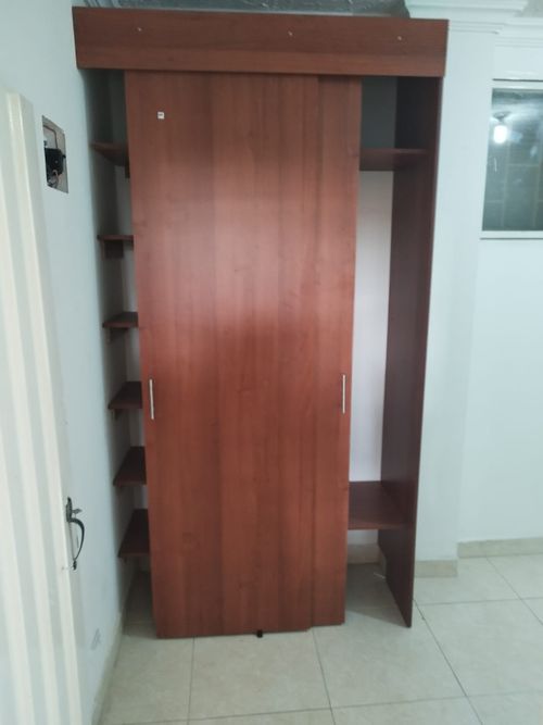 Edificio en venta en Antonio Nariño, Cali, 630 m² · foto 12 de 24