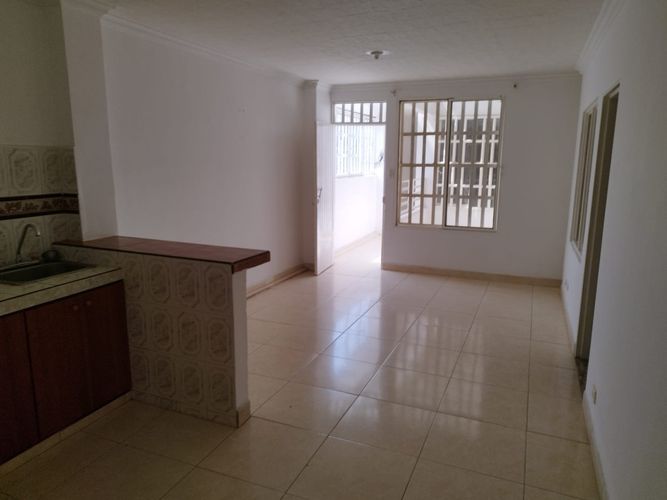 Edificio en venta en Antonio Nariño, Cali, 630 m² · foto 13 de 24