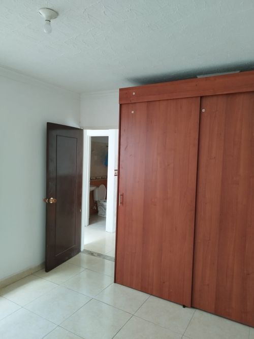 Edificio en venta en Antonio Nariño, Cali, 630 m² · foto 14 de 24
